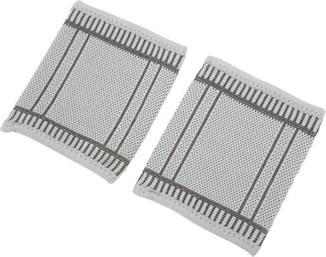 Buy Wrist Support Wrap, Prevent Injury Skin Friendly Prevent Slip ...