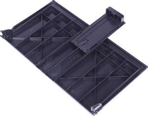 Haedlink PAPER INPUT TRAY OR PAPER PICKUP TRAY FOR USE IN CANON LBP ...