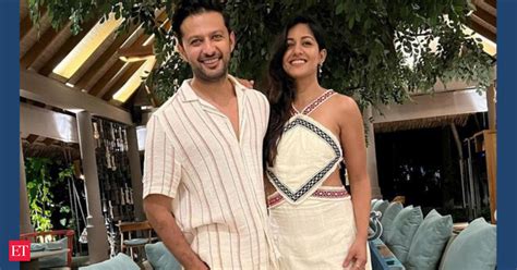 Ishita Dutta Baby: Actors Vatsal Sheth, Ishita Dutta welcomed their ...