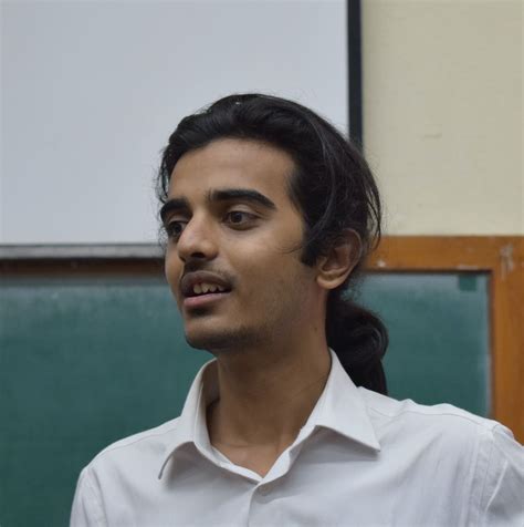 Foreign Training Program