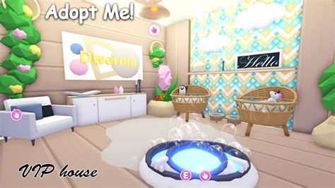 Image result for AdoptMe Pool Builds