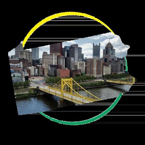 Pennsylvania Lemon Law Attorneys - Free Case Review - Lemon My Vehicle