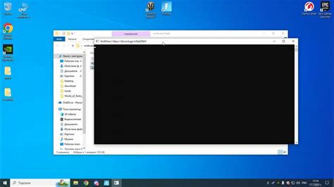 Image result for Voidware Script Tutorial