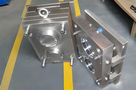 Image result for Draft Angle Injection Molding