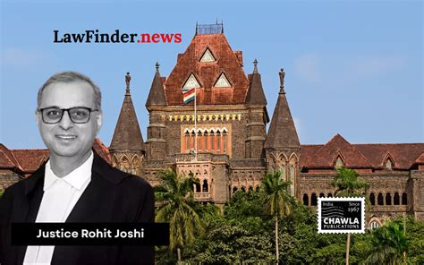 Bombay High Court Quashes Industrial Court Order on Retrenchment ...