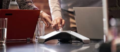 STIR/SHAKEN Caller ID Authentication | Verizon