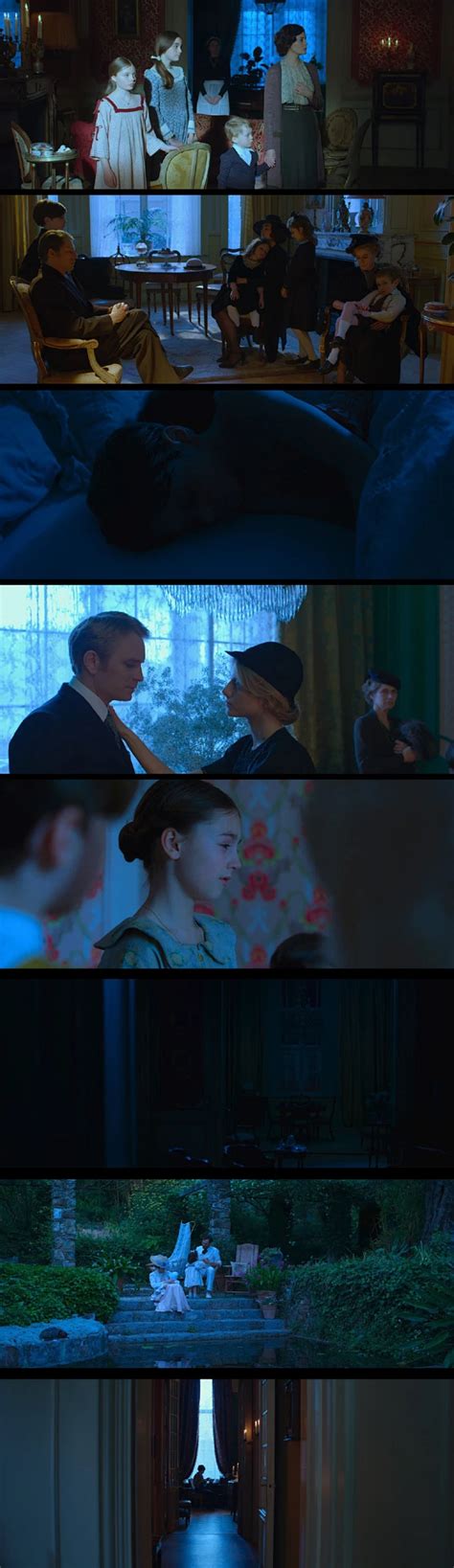 Codename Eternity Cast 的图像结果