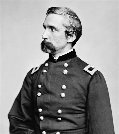 The Most Lethal Fighting Unit of the Civil War | War History Online