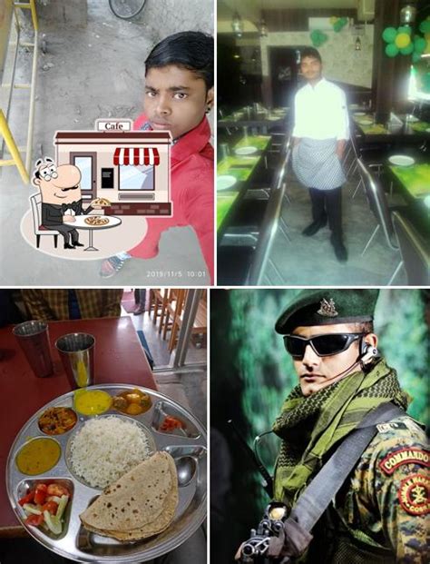 Top 5 restaurants for brunch in Rajgir, february 2026 - Restaurant Guru