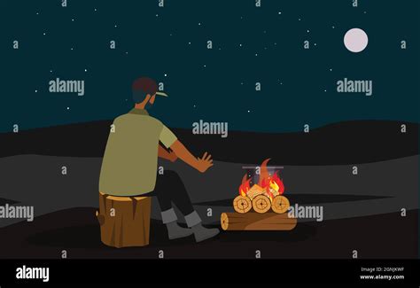 Survive Cartoon 的图像结果