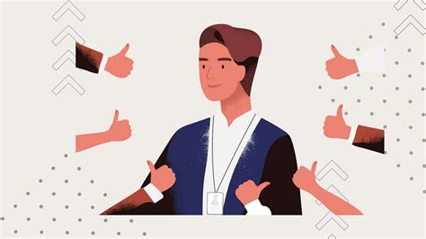 Complement vs Compliment: A Homonym Conundrum