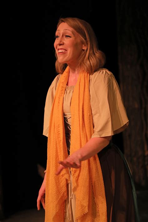 Theater 1548 | Dunwoody United Methodist Church