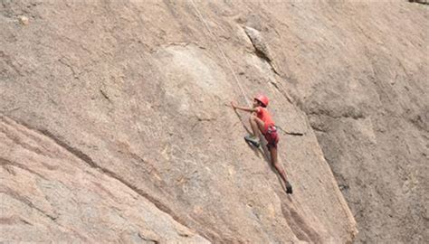 About Bhongir City, Sports in Bhongir, Hospitals in Bhongir