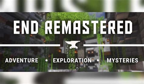 Image result for Minecraft Castle Mod