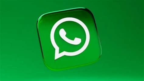 WhatsApp brings 7 new features from Chat lock to silence unknown calls ...