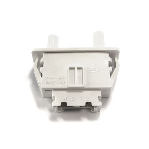 https://nomarsupply.com/8411-superlarge_default/samsung-da34-00006c-door-switch.jpg