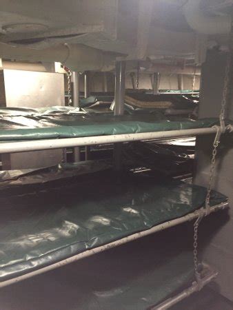 USS Kidd (Baton Rouge) - What to Know Before You Go (with reviews ...