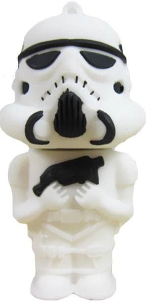 8 Gb Pen Drive | Buy 8 Gb Pen Drives Online at Best Price In India ...