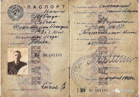 红色封面俄罗斯护照和蓝色封面美png图片免费下载-素材7ySUgjWkg-新图网