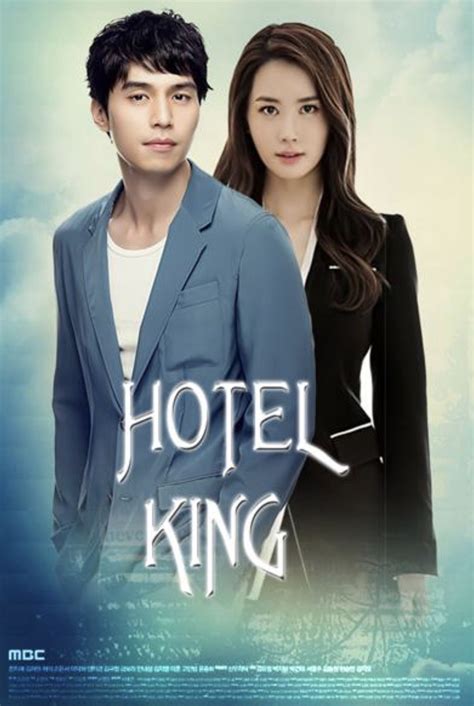 Hotel King Hotel