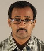 43rd Indian Biophysical Society Meeting