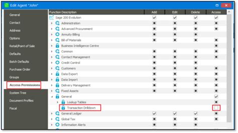 Image result for Sage 200 Tutorial