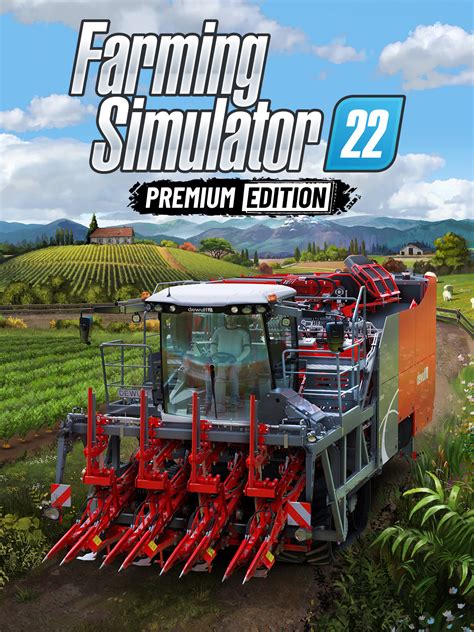Image result for Farming Simulator 22 Build Mode