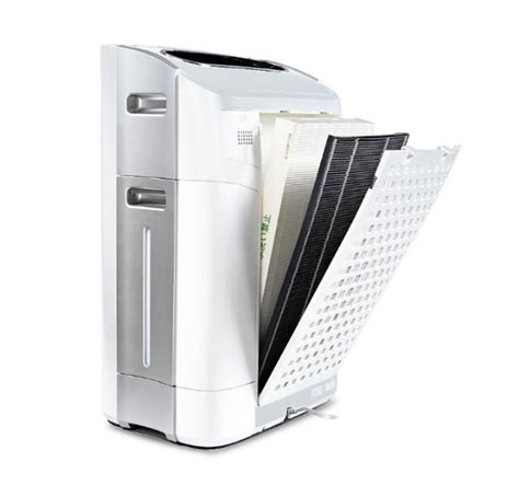 Image result for Sharp Audio Filter