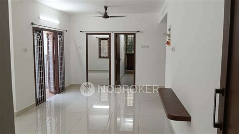 Pearl Apartments, 13th Main Road, Annanagar Anna Nagar - Without ...