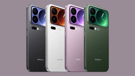 Apple iPhone 15 Pro (256GB) Price in Bangladesh 2025, Specs & Review ...