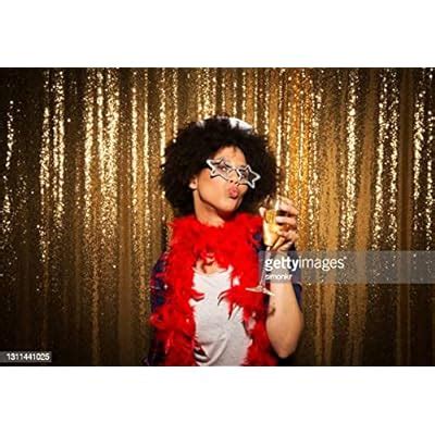 Flydreamfeathers Colorful Party 6 Pieces Feather BOA | Ubuy India