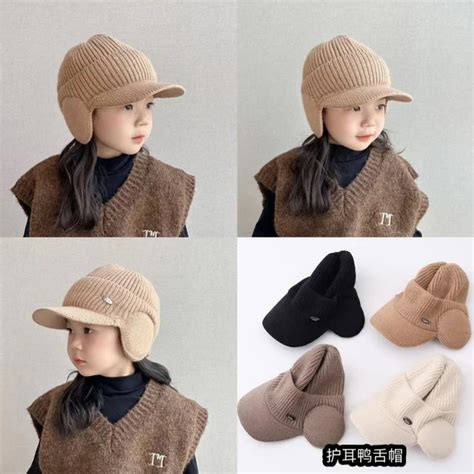 Rezultat imagine pentru Ball Cap Pattern