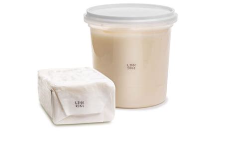 The New Linx Black Ultra Strong Plastic-Adherent Ink 1061