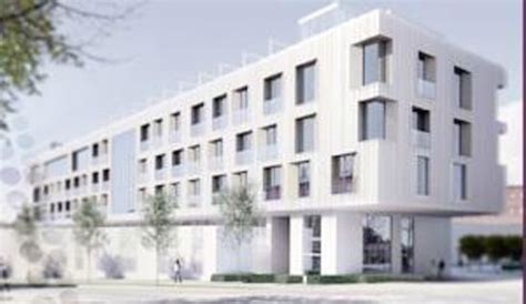 HOTEL VON KRAEMER (Uppsala) - Hotel Reviews, Photos, Rate Comparison ...