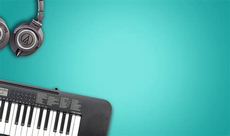 Piano Using Computer Keyboard 的图像结果