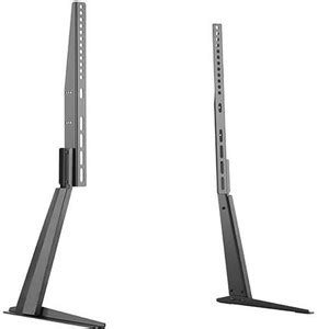 Tv Stand With Mount - Buy Tv Stand With Mount online at Best Prices in ...