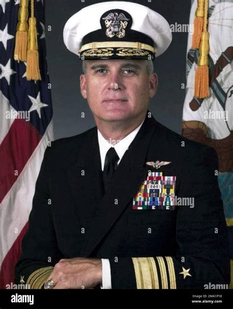 U s navy released usn hi-res stock photography and images - Alamy