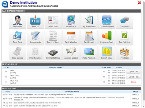 Learning Management Software 的图像结果