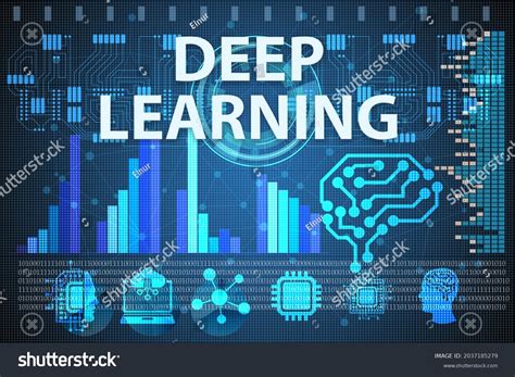 Artificial Intelligence Deep Learning 的图像结果