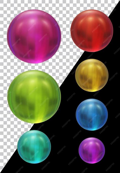 Sphere 的图像结果