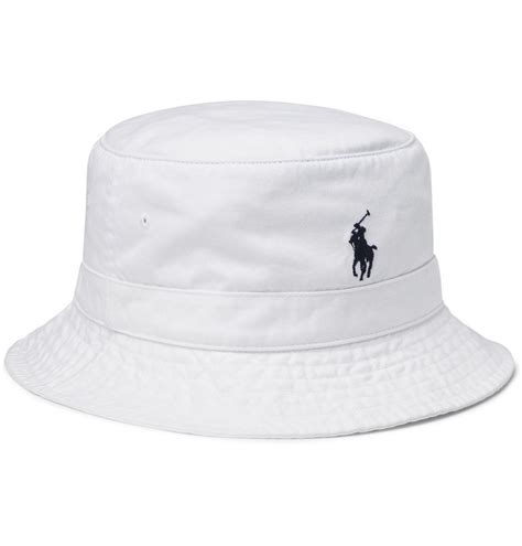 White Bucket Hat Men S at Tara Stallworth blog