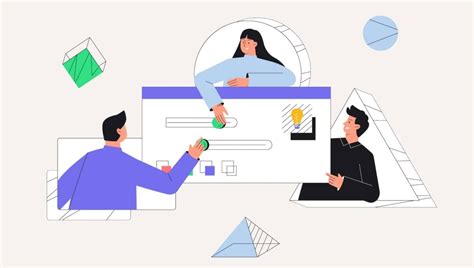 Image result for SaaS Workflow Tools