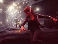 Image result for Control System Requirements