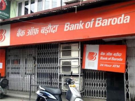 Bank of Baroda's New Cheque Payment Rule From June: Check Details ...