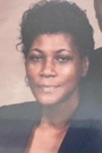 Delores Young Obituary in Shelby at Enloe Mortuary | Obit
