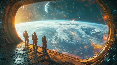 Image result for Observing Space