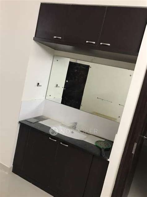 Lanco Infrastructure Lanco Hills Apartments Hyderabad Rent - WITHOUT ...