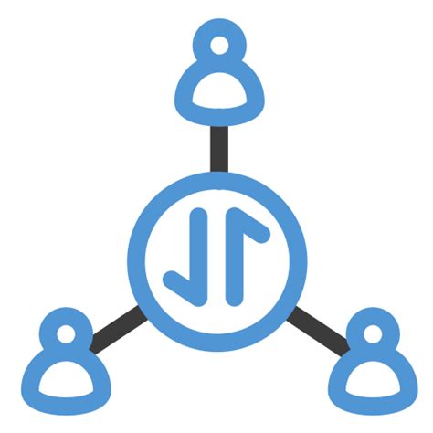 Local Area Network Symbol 的图像结果