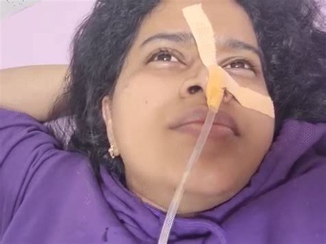 'If I die, Bala will be responsible' | Bhaskar English