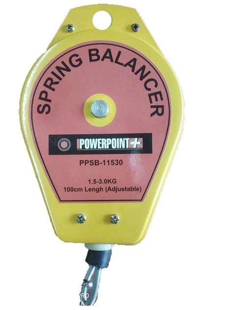 Spring Balancer Safety 的图像结果